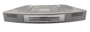 Bose Wave Music System 3-Disc Multi-CD Changer Accessory - FOR PARTS OR REPAIRS - Picture 1 of 12