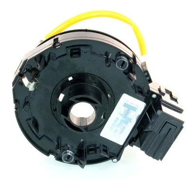 1x Câble en spirale de ressort pour Toyota Avensis 03- Avensis Verso - Photo 1/4