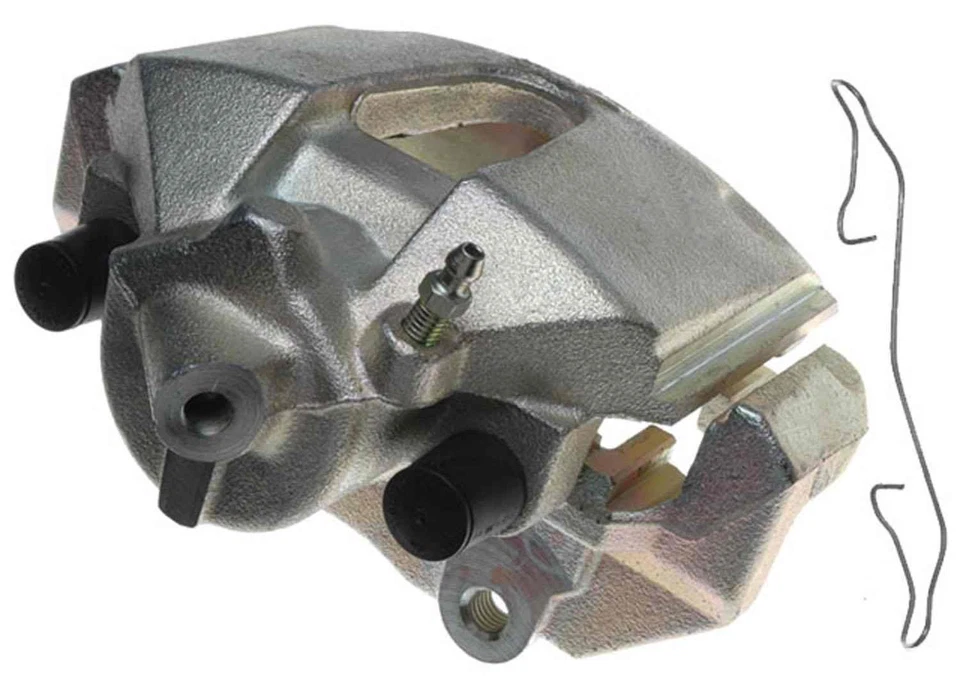 Disc Brake Caliper - Image 1 of 3