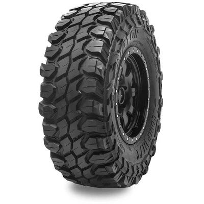 Gladiator X Comp M/T LT285/75R16 E/10PLY BSW (2 neumáticos) Foto 1 de 4
