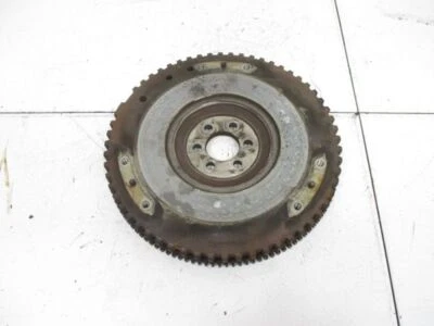 Schwungrad Schwungscheibe passt für RENAULT TWINGO II (CN0) 1.2 8200223908 - Bild 1 von 3