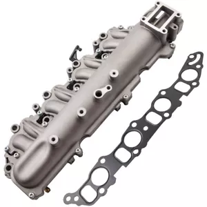 Intake Manifold for Holden Astra AH Vectra ZC 1.9 16V 55206459 - Picture 1 of 9