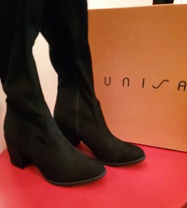 Unisa Over the Knee High (3-3.9 in 