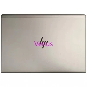 Laptop LCD Cover for HP Elitebook 840 G5 740 745 G5 L15501-001 A-shell splicing - Afbeelding 1 van 4