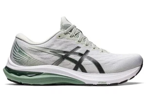 Asics GT 2000 11 (1011B441-021) - Bild 1 von 7