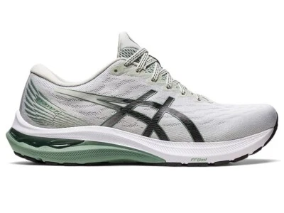 Asics GT 2000 11 (1011B441-021)