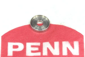 Penn Line Rollenscheibe #132-5500J 1184589 420 430 440 450 550 - Bild 1 von 1