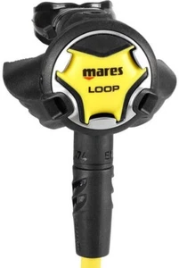 Mares Loop Octo - Closeout! - Picture 1 of 1