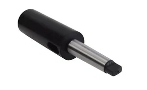 4MT TO 5MT EXTENSION SOCKET - Picture 1 of 6