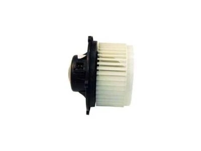 Motor soplador delantero para Chevrolet Malibu 2004-2008 TYC 85622NC 2005 2006 2007 Foto 1 de 2