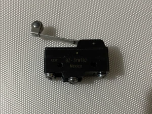 HONEYWELL BZ-3YWT82 / BZ3YWT82 (USADO) - Imagen 1 de 4