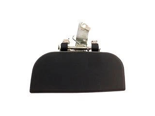 Manija de puerta exterior Dorman para Infiniti QX4 83523 1997-2003 Foto 1 de 4