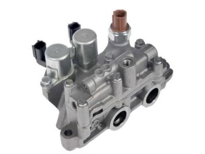 Ajustador de solenoide del árbol de levas Dorman 38285YVKB para Honda Accord Crosstour 2010-2011 Foto 1 de 2