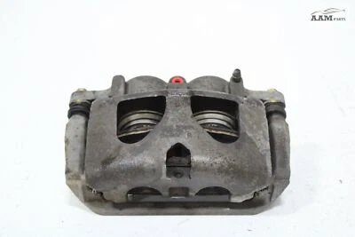 Pinza de freno de disco del lado del pasajero delantero derecho RAM 1500 2019-2025 68412552AC OEM Foto 1 de 4