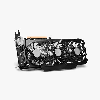 Computer-Komponenten