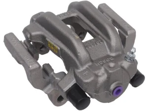For 2014-2016 BMW 428i xDrive Brake Caliper Rear Right Cardone 62344JPSN 2015 - Picture 1 of 2