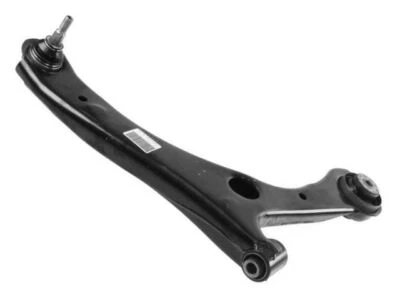 Braço de controle dianteiro direito Mopar 81757MZ para 2013 Ram C/V - Imagem 1 de 2