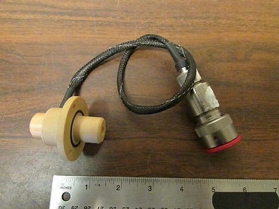 HP Agilent G1947-60102 Pressure Sensor - Image 1 of 3