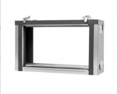 Módulo de bobina de agua caliente de 1 - 1,5 toneladas The Unico System, M1218CL1-X, sin bobina Foto 1 de 4