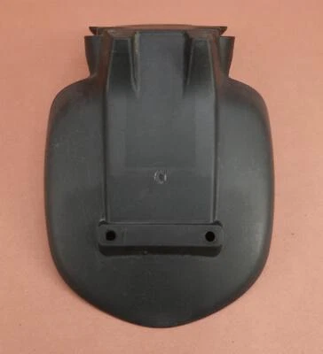 2003 02-06 Ducati Monster 620 M600 License Plate Holder - Image 1 of 4