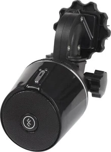 DOMETIC 3316023.000  9100 POWER CHANNEL AWNING BLUETOOTH SPEAKER ACCESSORY *S2 - Picture 1 of 7