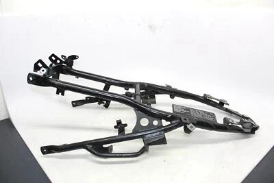 BMW K1200GT 2004 ABS SUBCHASIS TRASERO SUBCHASIS TRASERO Foto 1 de 4