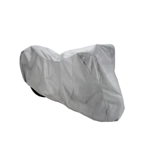 Motorcycle YAMAHA CRUISER Bike All Season Storage cover fits up to 97"L - Picture 1 of 5