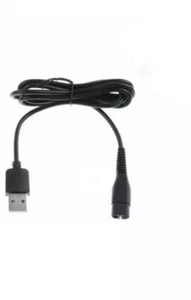 Fairywills Oral Irragator & Water Flosser FW5020USB FW5020A/E USB Charger