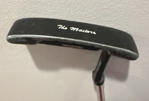 The Masters Professional Dynamically Balanced Blade Putter RH - Bild 1 von 11