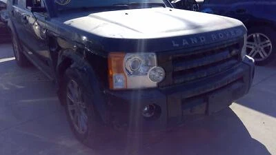 Land Rover LR3 4.4L Engine Motor Assembly 2005 2006 2007 2008 2009 OEM Foto 1 de 4