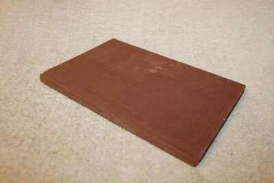 1973 King Grisly-Beard, by Edgar Taylor, HB Foto 1 de 4