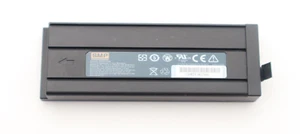 SMP SMPCM8 11.1V Replacement Cable Modem Battery Ambit Ubee DVM3203B - Picture 1 of 6