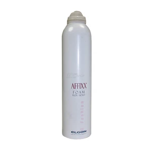 Elgon Professional Fashion Affix Foam Flex Hold 300 ml