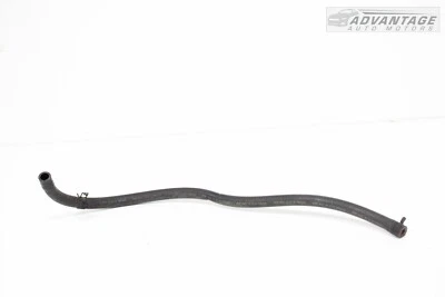 HUMMER H2 2003-2009 CLIMATIZACIÓN AIRE ACONDICIONADO MANGUERA TUBO TUBERÍA OEM Foto 1 de 4