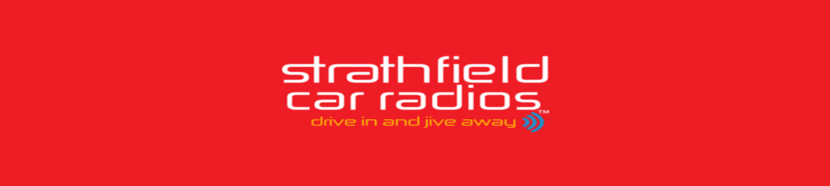www-strathfieldcarradios-au-ebay-stores