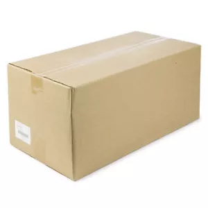 Unité De Fusion XEROX 675K78363 CN126K 24007 230V Original Neuf 100 000 Pages - Imagen 1 de 1