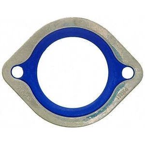 ✅ FEL-PRO 35651 Thermostat Gasket - Bild 1 von 1