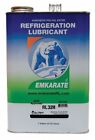Nu-Calgon 4314-46 Emkarate RL32H Polyol Ester Refrigeration Lubricant, 1