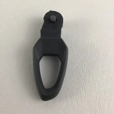 WowWee Chip Interactive Robot Dog R/C Replacement Tail Parts Piece 2015 - Image 1 of 4