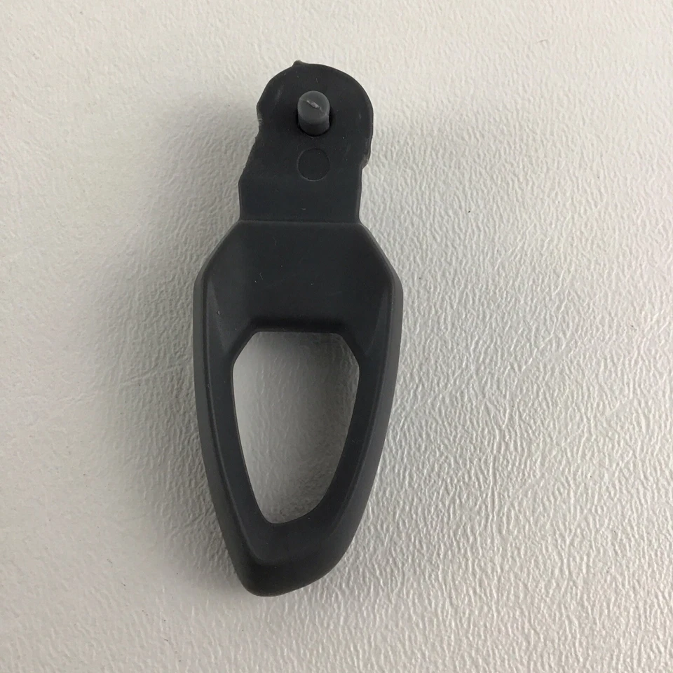 WowWee Chip Interactive Robot Dog R/C Replacement Tail Parts Piece 2015 - Image 1 of 4