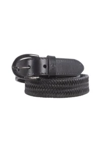 Cavallo TILDAUnisex belt black Sportswear SS 23 - Picture 1 of 1
