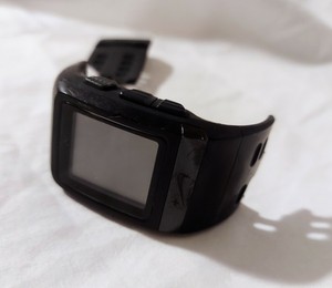 Las mejores ofertas en Nike correr y trotar GPS y relojes para correr | eBay