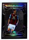 2019-20 Panini Obsidian Soccer PINK Cards Pick From List/Complete Your Set /11