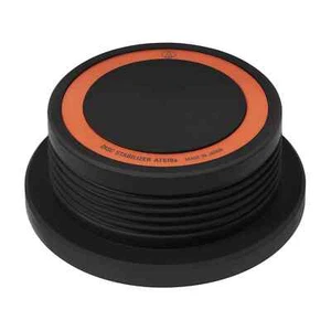 Audio Technica AT 618a Stabilizer - Bild 1 von 1