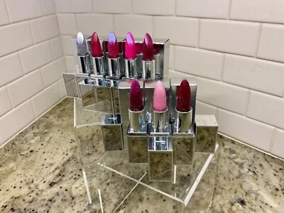 TOM FORD Extreme Lip Spark Lipstick NIB Authentic Full Size DISCONTINUED - Image 1 of 4