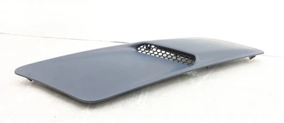 NUEVO OEM Ford Hood Scoop Conjunto Izquierdo FR3Z-16C630-BA Mustang 2015-2017 Foto 1 de 4