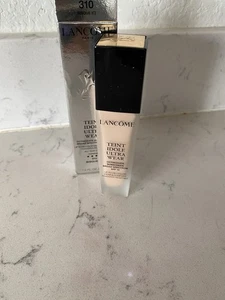 Lancôme Teint Idole Ultra Wear Transfer Resistant Foundation - 085 Ivoire ( N) - Picture 1 of 1