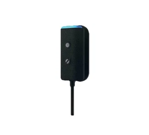 Amazon Echo Auto 2. Generation mit Alexa NEU & OVP Sprachassistent Alexa im Auto - Bild 1 von 3