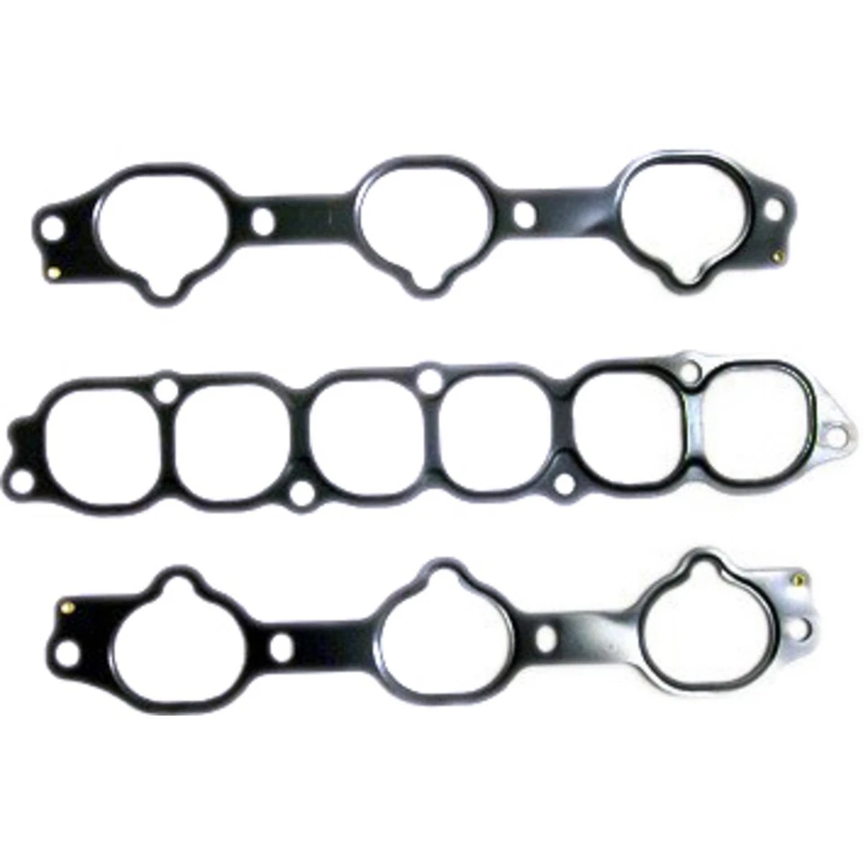 Juego de juntas de colector de admisión IG126 DNJ para Mitsubishi 3000GT Dodge Stealth 91-96 Foto 1 de 1