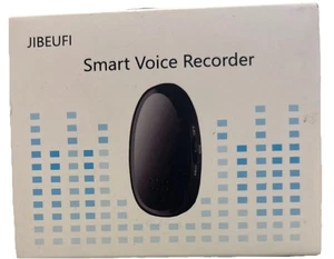 GRABADORA INTELIGENTE JIBEUFI - Imagen 1 de 5